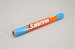 SOLARTRIM TROPIC BLUE